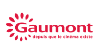 Gaumont