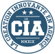 LA_CIA_logo