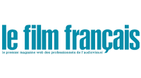 LeFilmFrancais