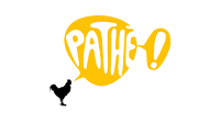 Pathé