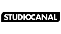 Studiocanal
