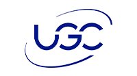 UGC