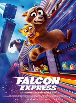 Falcon_0207