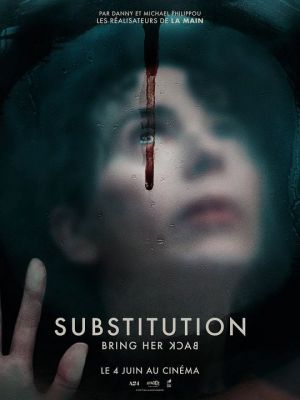 Substitution_3007