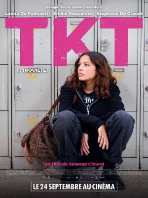 TKT_2409