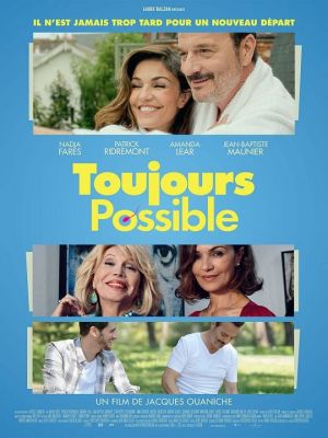 Toujours_1009