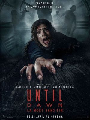 Until_2304