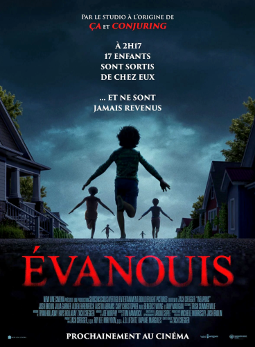 evanouis_0608
