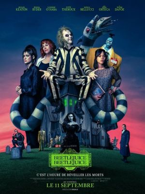 Beetlejuice_110924