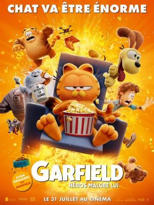 Garfield_310724