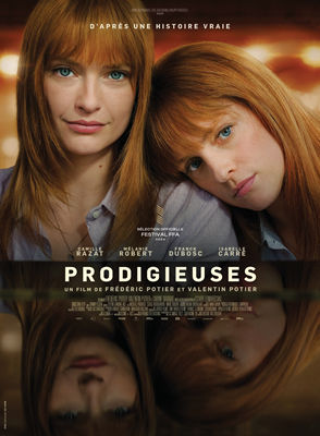 Prodigieuses_201124