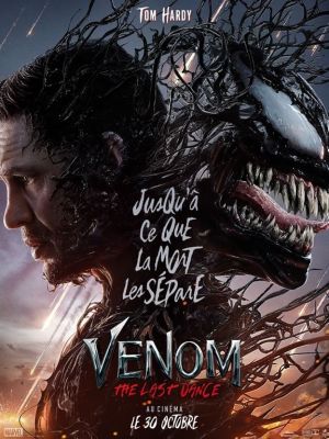 Venom3_301024