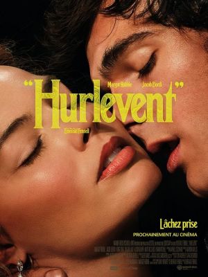 Hurlevent 1102